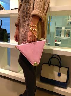 CUCARELIQUIA estrena estudio taller.