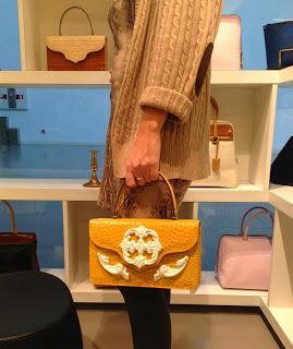 CUCARELIQUIA estrena estudio taller.