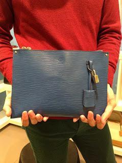 CUCARELIQUIA estrena estudio taller.