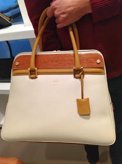 CUCARELIQUIA estrena estudio taller.