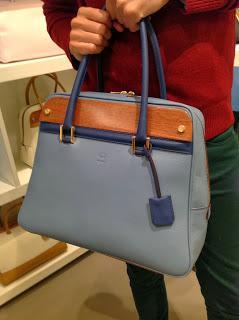 CUCARELIQUIA estrena estudio taller.