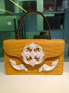 CUCARELIQUIA estrena estudio taller.