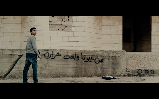 Calle 13 presentan videoclip para 'Multi_Viral'