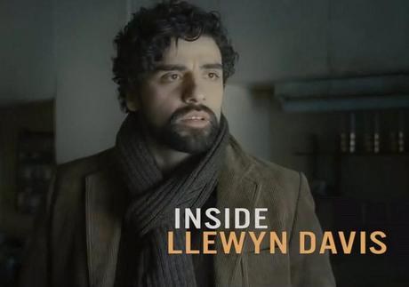 inside-llewyn-davis-trailer