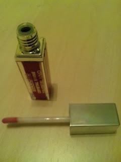 Revistas de Noviembre