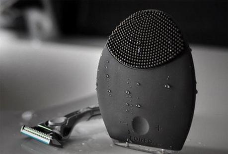 Foreo Luna para hombre