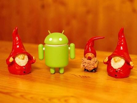 crear-listas-de-navidad