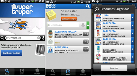 supertruper-android-ios