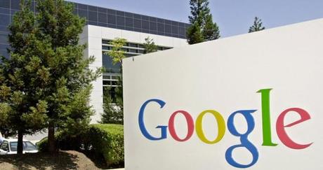 Sólo hay 2 smartphones en la lista de lo más buscado de 2013