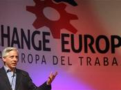 García Linera: Europa pueblos está silenciada audio]