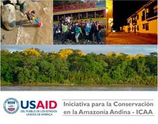 Ecuador también expulsa a la USAID por injerencia