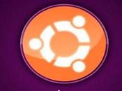 Como restaurar fichero sudoers Ubuntu 13.04