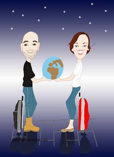 DOS ÚLTIMOS ENCARGUITOS PARA REGALO