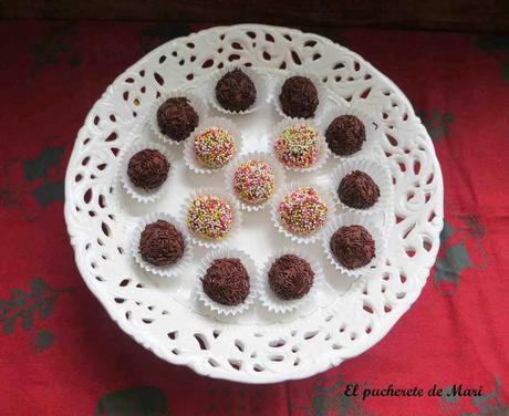 TRUFAS