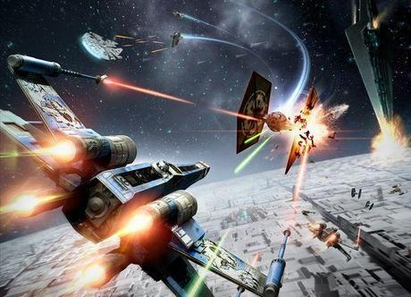 star-wars-attack-squadrons