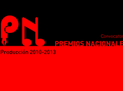 Concursos Abrió convocatoria Premios Nacionales 2010-2013