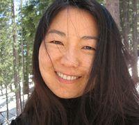 Top Ten Tuesday #1 Top Ten Tuesday #1