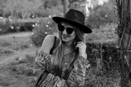 LADDER DETAIL LADDER DETAIL