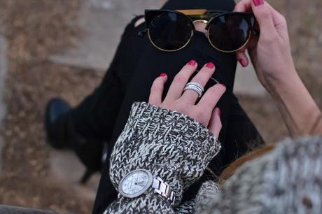 LADDER DETAIL LADDER DETAIL