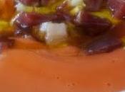 Restaurante Hanower Moratalaz