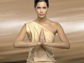 Synergy Lift Maystar