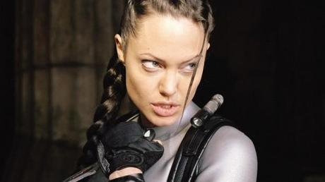 El Tomb Raider original llega a la App Store