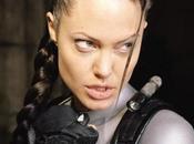 Tomb Raider original llega Store