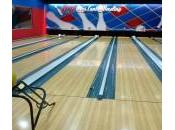 Juego Bolos, “Bowling”, Adaptado Personas Discapacidad