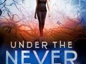 Bajo Cielo Veronica Rossi