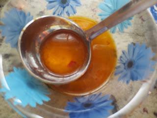 Fabada asturiana olla GM