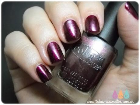 winter-affair-color-club