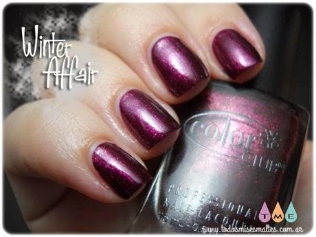 winter-affair-color-club