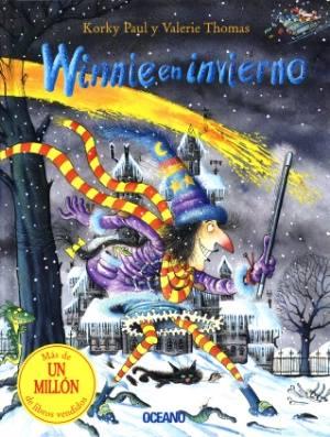 Novedades de Océano Travesia