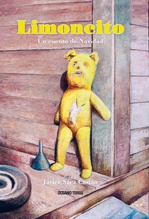 Novedades de Océano Travesia