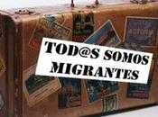 internacional emigrante