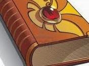 Comparte nosotros descubrimiento literario 2013