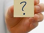 ¿Las estaciones Esfera?