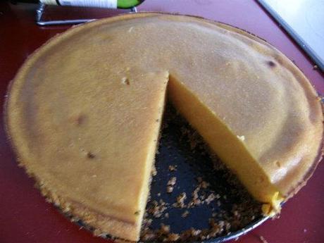 http://cocina.facilisimo.com/foros/postres/tarta-de-calabaza-muy-facil_598921.html