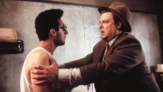 Películas del Recuerdo - Barton Fink (1991)