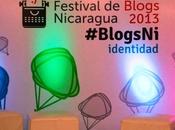 ¡Entre #BlogsNi2013 salón belleza mismo día, Managua 2013!