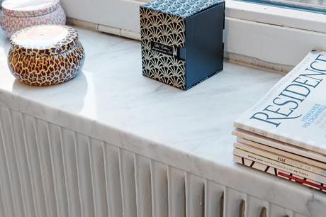 pisos nórdicos interiores espacios pequeños iluminación decoración diseño interiores iluminación decoración nórdica decoración en blanco y madera casas nórdicas blog decoración interiores nórdicos aprovechar el espacio interiores accesorios hogar posters fotografías 