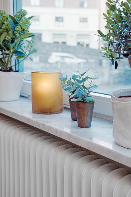 pisos nórdicos interiores espacios pequeños iluminación decoración diseño interiores iluminación decoración nórdica decoración en blanco y madera casas nórdicas blog decoración interiores nórdicos aprovechar el espacio interiores accesorios hogar posters fotografías 