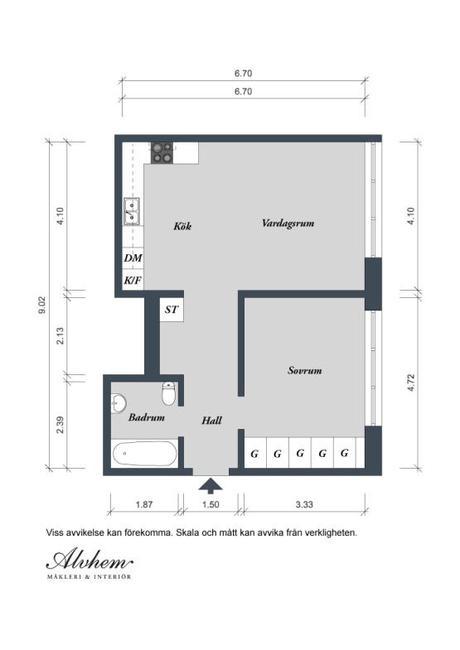 pisos nórdicos interiores espacios pequeños iluminación decoración diseño interiores iluminación decoración nórdica decoración en blanco y madera casas nórdicas blog decoración interiores nórdicos aprovechar el espacio interiores accesorios hogar posters fotografías 