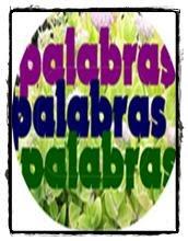 Morondanga, de morondo y anga