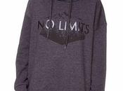 Tiempo libre, buen look