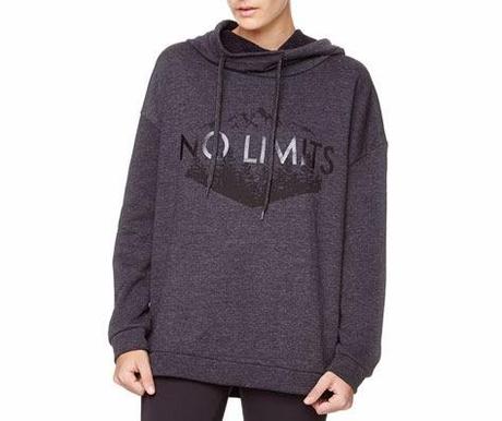 Tiempo libre, un buen look. Tiempo libre, un buen look.