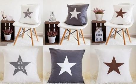 BOHO DECO SHOP, ¡porque quien se casa tiene casa!