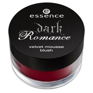 Essence - Dark Romance