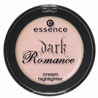 Essence - Dark Romance
