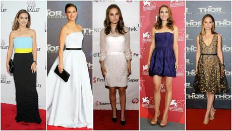 Iconos de estilo 2013